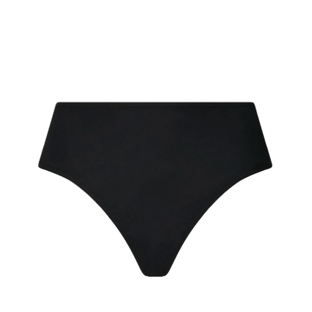 Period swimwear bikini - Smoon