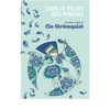 Dans le palais des miroirs - Liv Stromquist