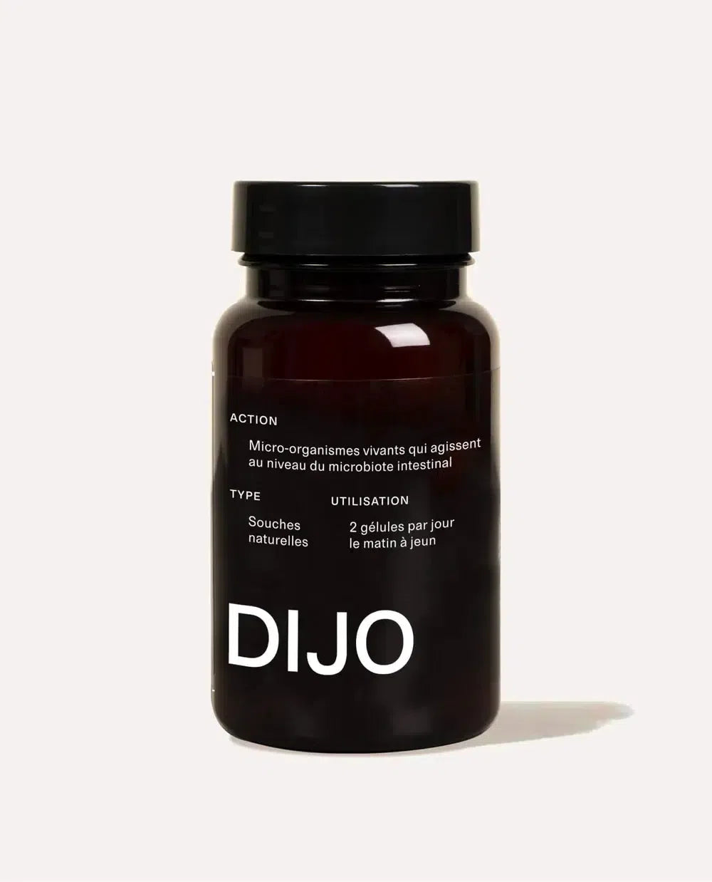 Dijo_indispensable_probiotique_packaging-Gapianne