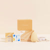 Dune-sable-vibro-my-lubie
