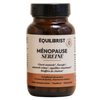 Equilibrist-Ménopause-Sereine