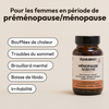 Equilibrist-Ménopause-Sereine