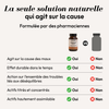 Equilibrist-Ménopause-Sereine
