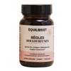 Equilibrist-Règles-Douloureuses