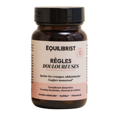 Equilibrist-Règles-Douloureuses