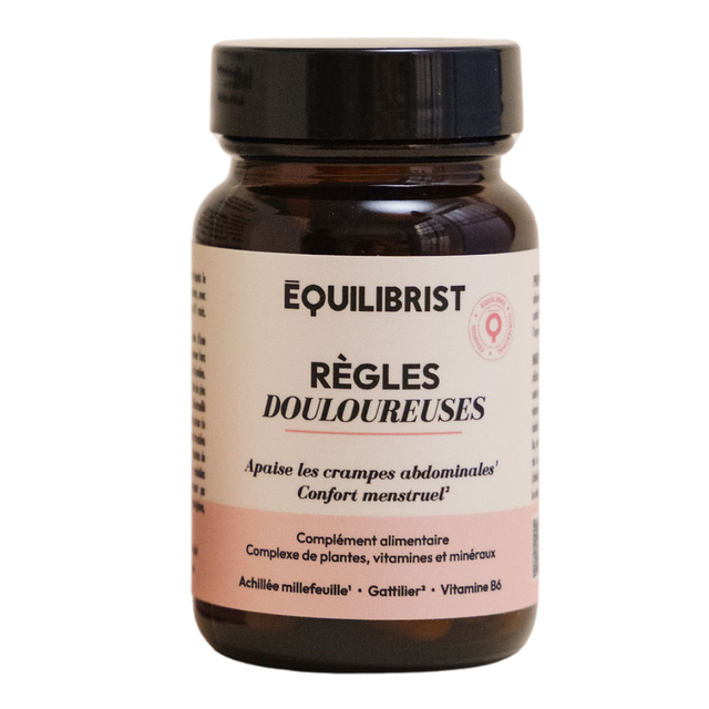 Equilibrist-Règles-Douloureuses