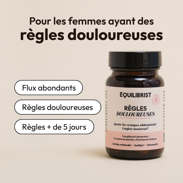 Equilibrist-Règles-Douloureuses