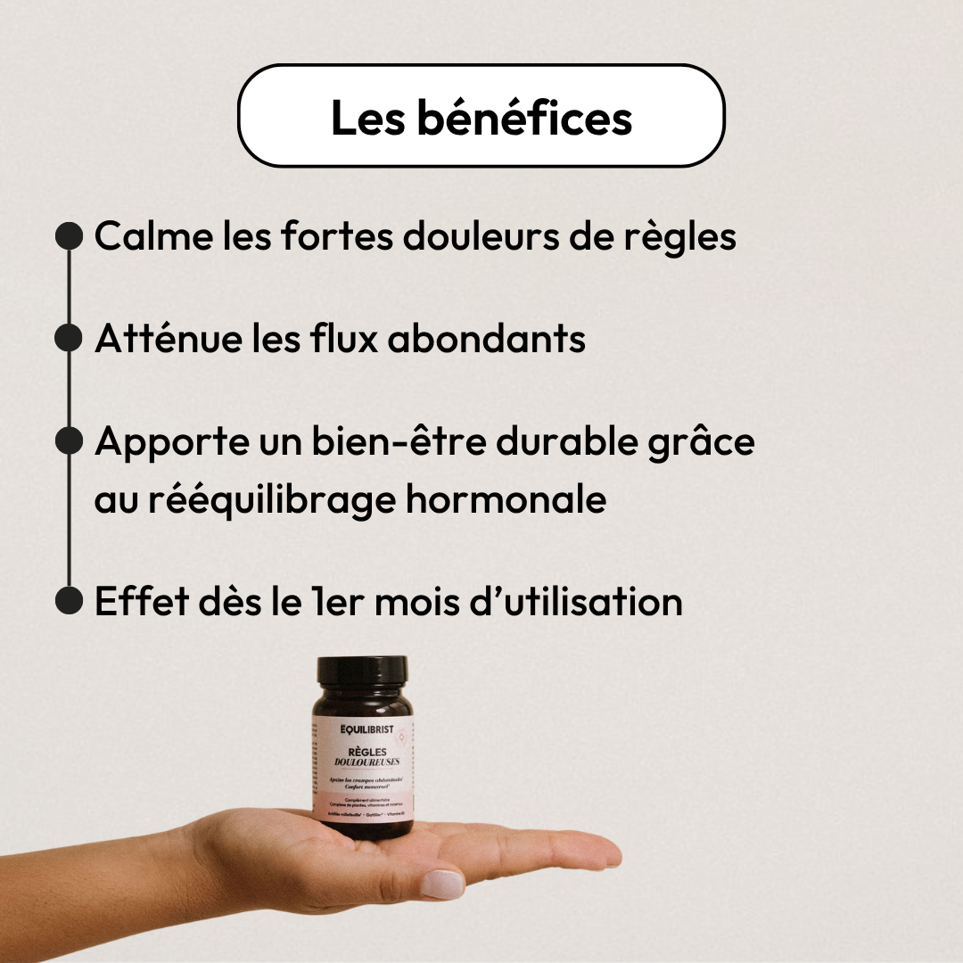 Equilibrist-Règles-Douloureuses