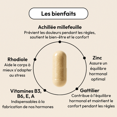 Equilibrist-Règles-Douloureuses