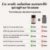 Equilibrist-Règles-Douloureuses