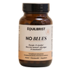 Equilibrist_no_blues