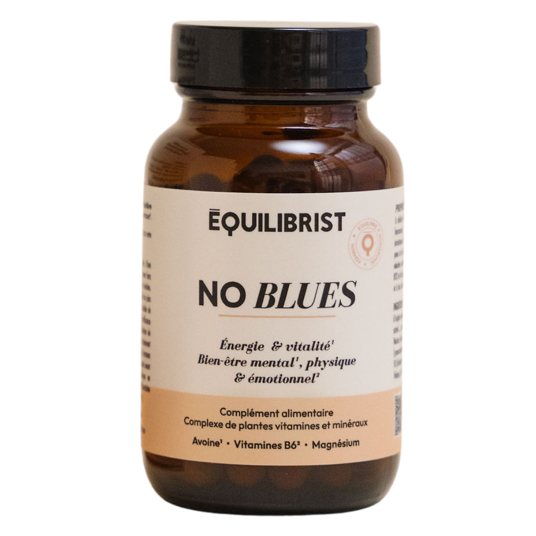 Equilibrist_no_blues