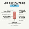 Probiotiques pour cystites, mycoses et infections urinaires - Flora Circles