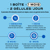 Probiotiques pour cystites, mycoses et infections urinaires - Flora Circles