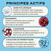 Probiotiques pour cystites, mycoses et infections urinaires - Flora Circles