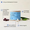 Probiotiques pour cystites, mycoses et infections urinaires - Flora Circles