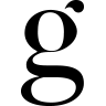 logo of Gapianne, partenaire du bien-être intime des femmes.