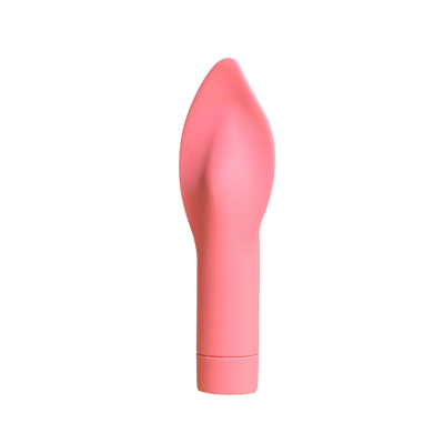 Meilleurs vibromasseurs pour dbutantes: quel sextoy choisir? Meilleurs vibromasseurs pour dbutantes: quel sextoy choisir?