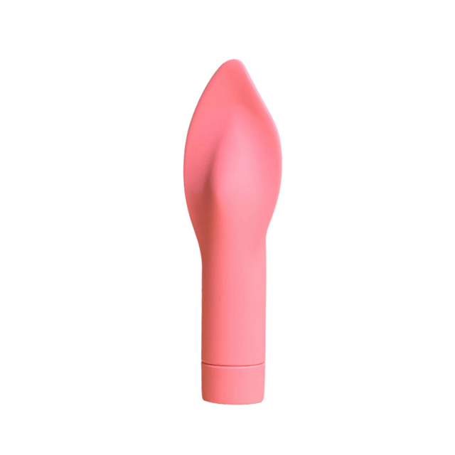 Clitoral stimulators: validated by our customers Clitoral stimulators: validated by our customers
