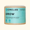Hair Growth Treatment - Grow Circles