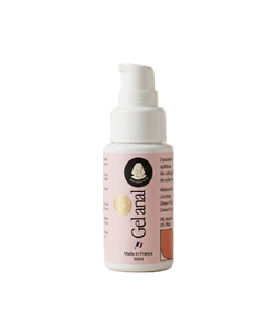 Lubrifiant anal – Puissante
