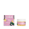 Baume soin vulve apaisant 100% bio - Goliate