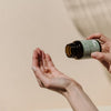 Omega 3 pour soulager les douleurs musculaires et mentruelles - Gyneika
