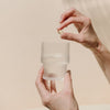 Omega 3 pour soulager les douleurs musculaires et mentruelles - Gyneika