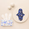 Perineal Cryotherapy Box - Sister Feel