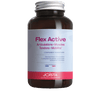 Retrouvez des articulations souples et sans douleur avec Flex Active de la marque Joista
