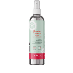 Brume rafraichissante et Anti-rougeur - Joista