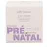 Vitamines prénatales à boire - Goût pêche - Bump Powder Jolly Mama