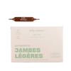 Compléments alimentaires drainant & jambes lourdes - Jolly Mama
