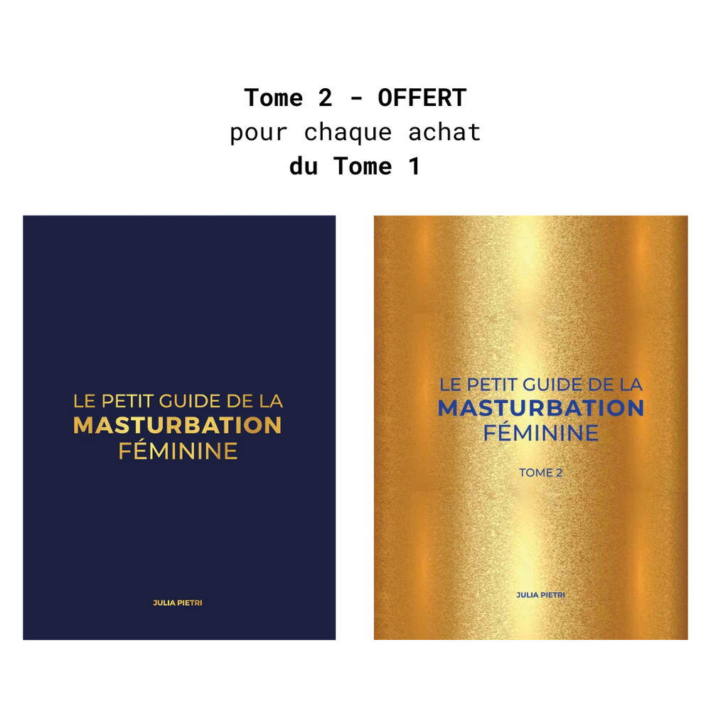 The little guide to the sexual pussy (4 to 12 years old) - Julia Pietri