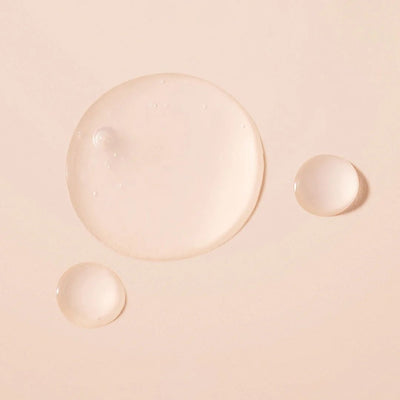 Le lubrifiant intime naturel - My Lubie
