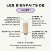 Compléments alimentaires booster de libido - Lust Circles