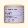 Compléments alimentaires booster de libido - Lust Circles
