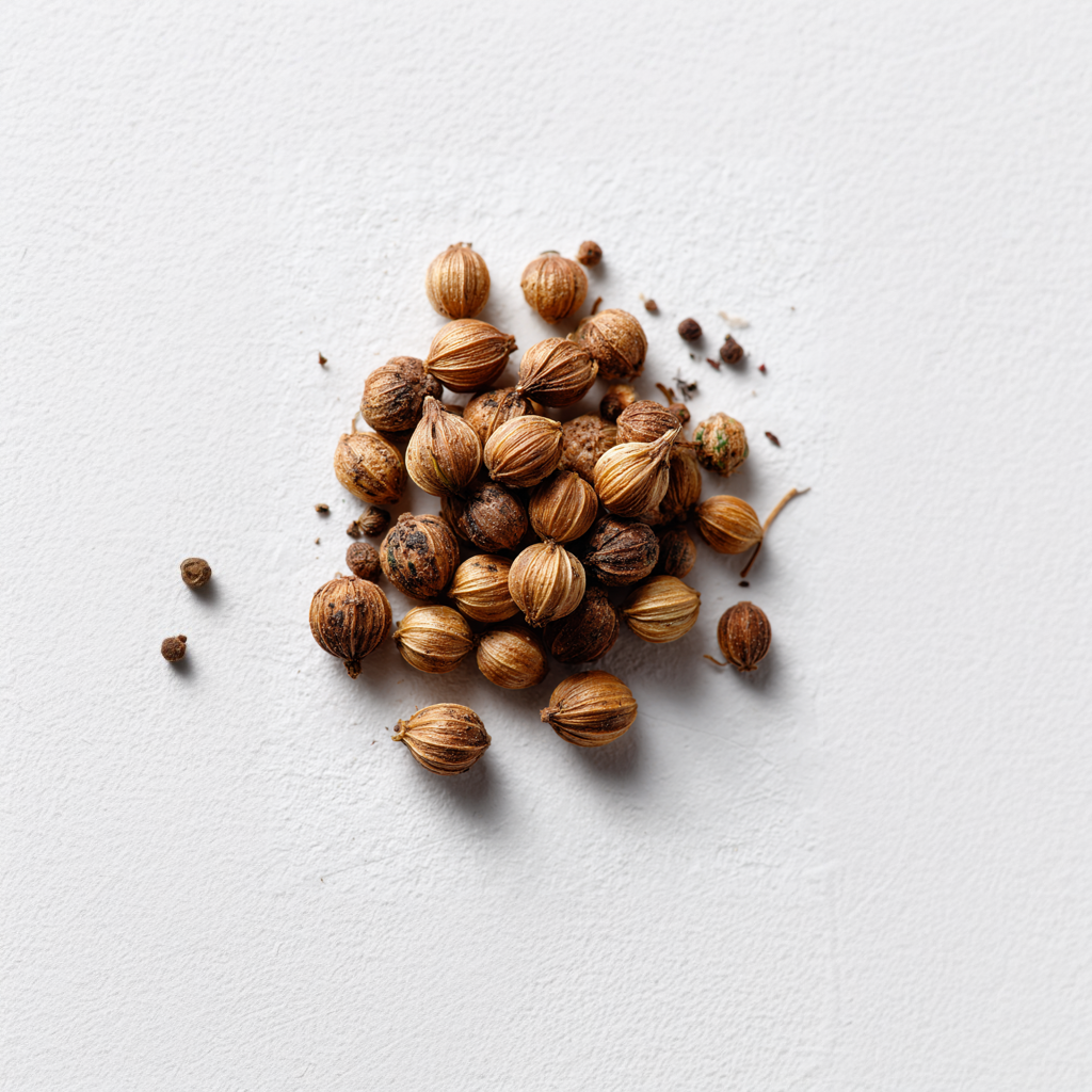 Pack Duo Gapianne -  Équilibre & Confort Intime