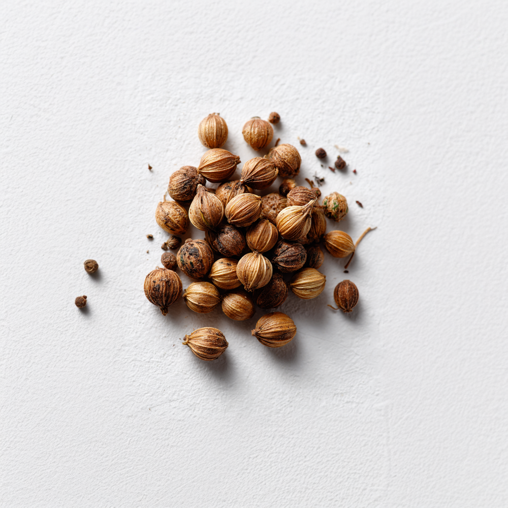 Pack Duo Gapianne -  Équilibre & Confort Intime