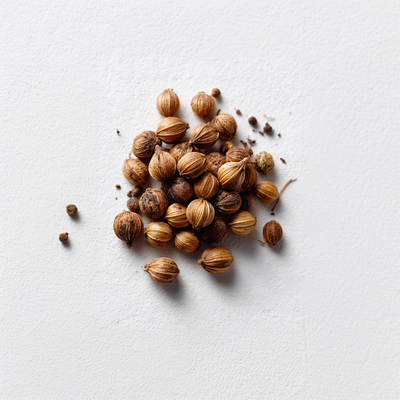 Pack Duo Gapianne -  Équilibre & Confort Intime