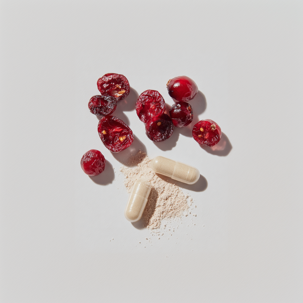 Pack Duo Gapianne -  Équilibre & Confort Intime