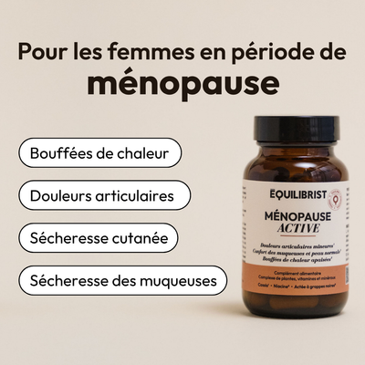 Ménopause-active-equilibrist