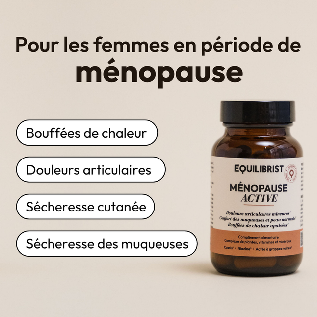 Ménopause-active-equilibrist