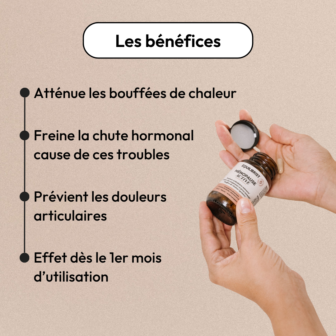 Ménopause-active-equilibrist