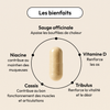 Ménopause-active-equilibrist