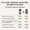 Ménopause-active-equilibrist