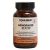 Ménopause-active-equilibrist