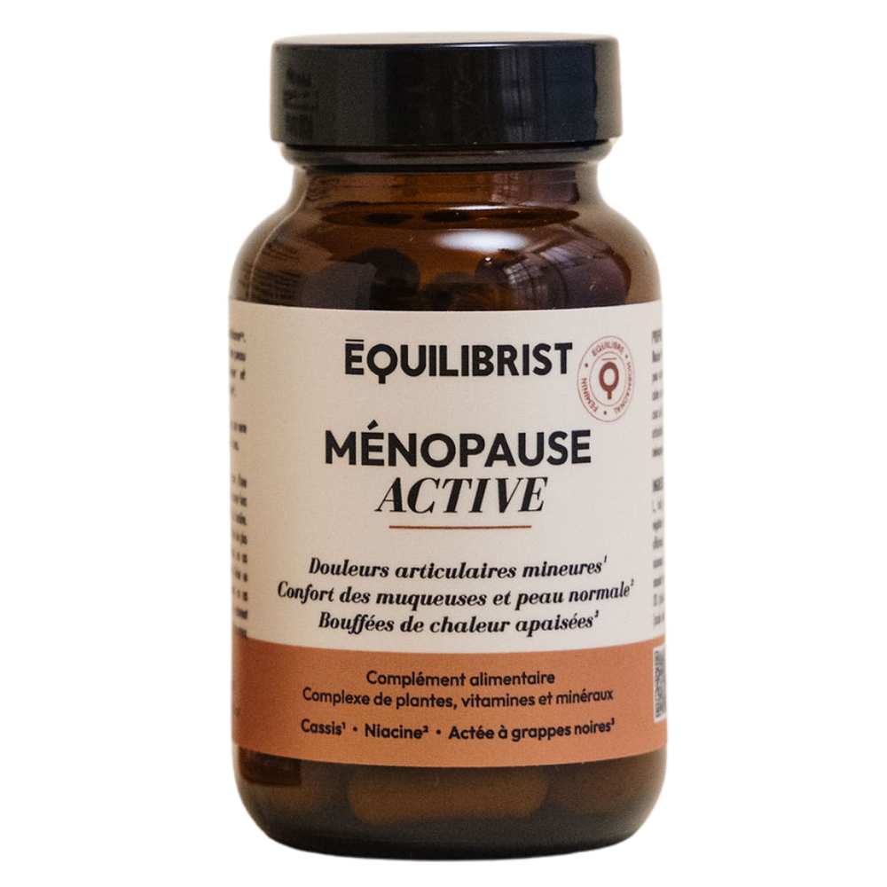 Ménopause-active-equilibrist