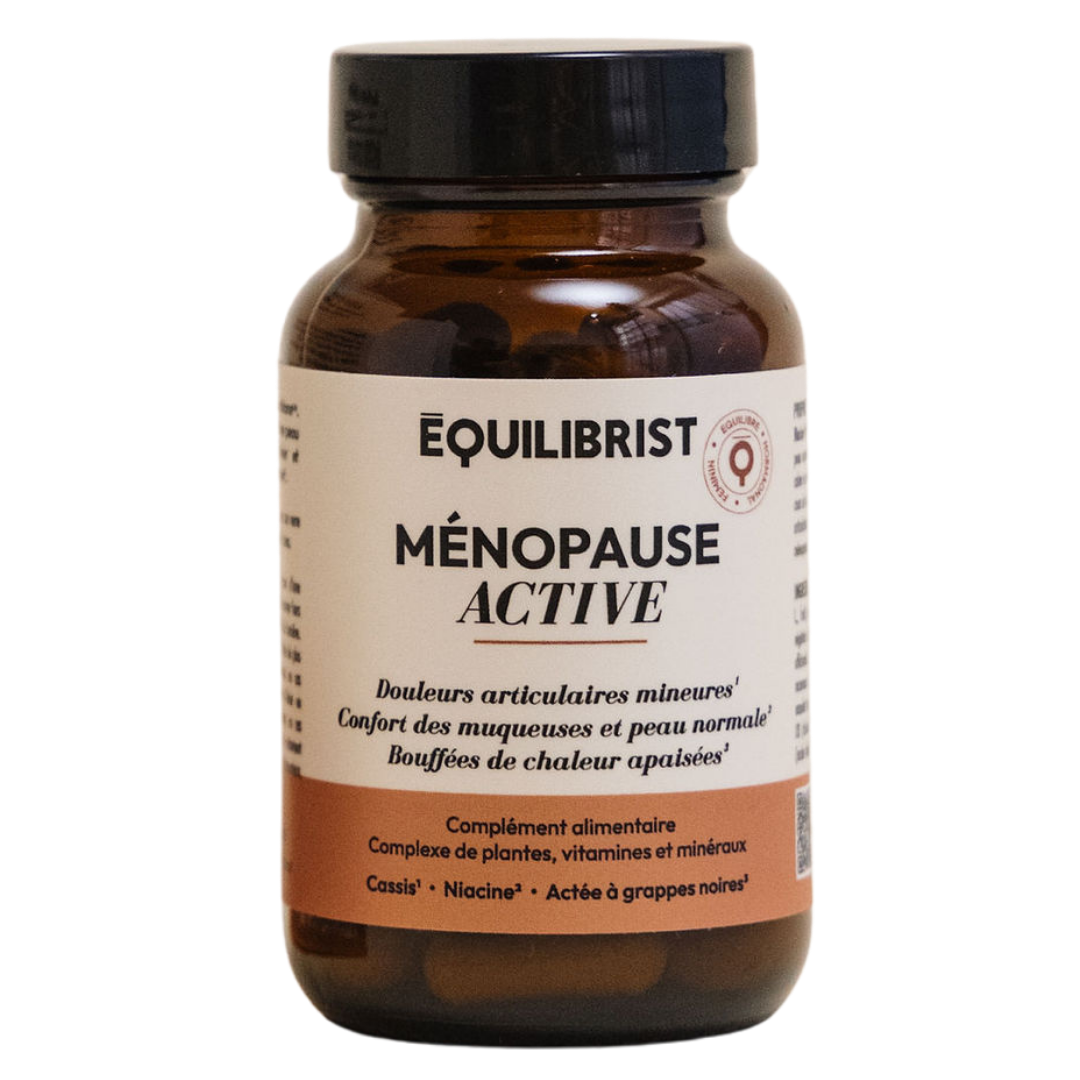 Ménopause-active-equilibrist