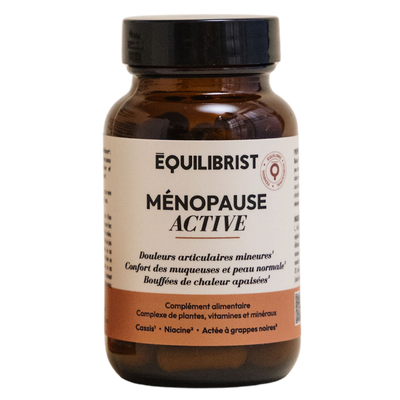 Ménopause-active-equilibrist